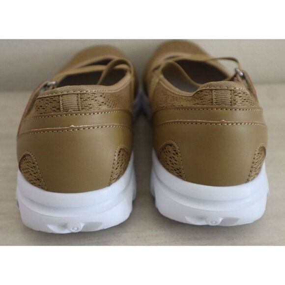 Propèt W5103 Women's Sz 11M Honey TravelActiv Mary Jane Shoes - Picture 3 of 12